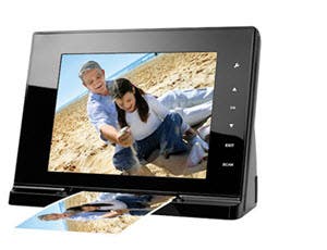 JOBO Introduces the Unique New ScanViewer